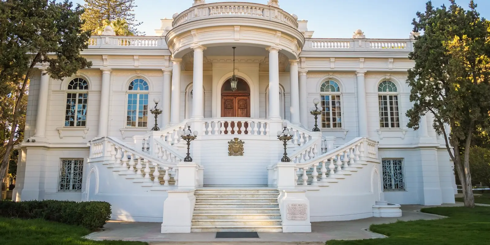Gary Germer & Associates