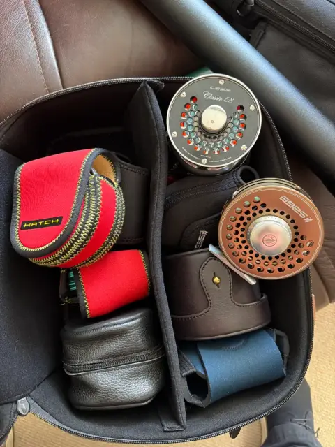 Photo from Adventurer's Sellwood Sale