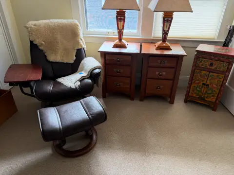 Photo from Adventurer's Sellwood Sale