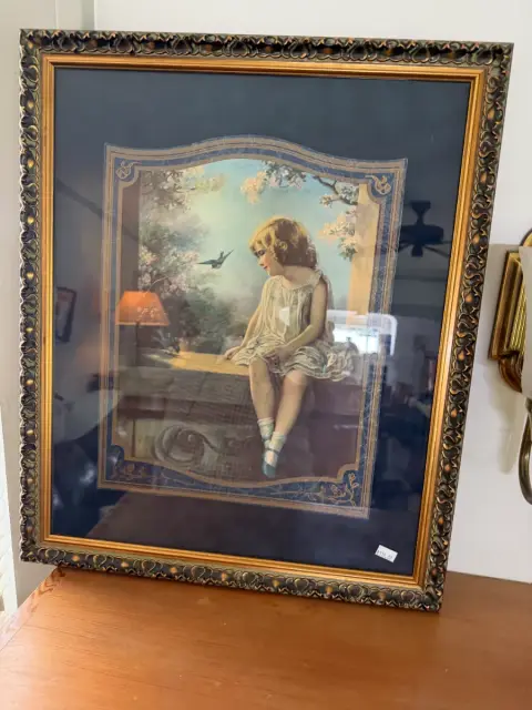 Photo from Adventurer's Sellwood Sale