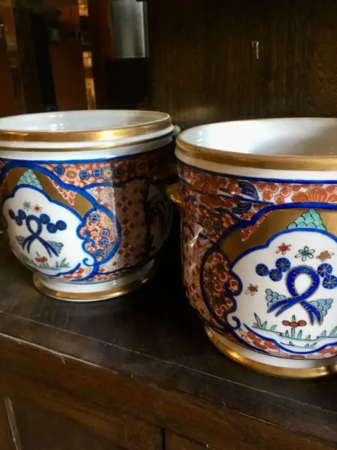 Photo from Asian Arts Estate Collection