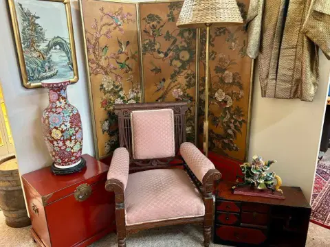 Photo from Bleiweiss-Lander Estate Collection