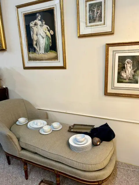 Photo from Bleiweiss-Lander Estate Collection