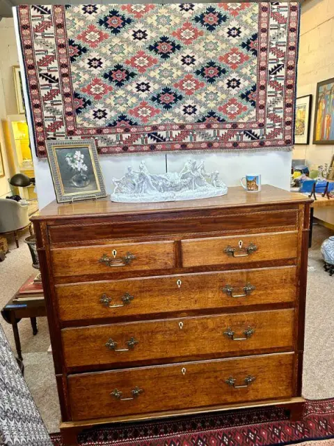 Photo from Bleiweiss-Lander Estate Collection