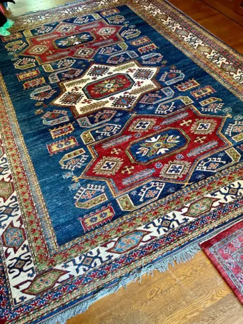 Photo from The Brazee Grant Estate Sale