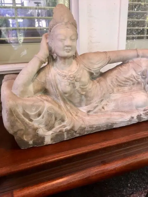 Photo from Briarwood Riverside Estate Sale