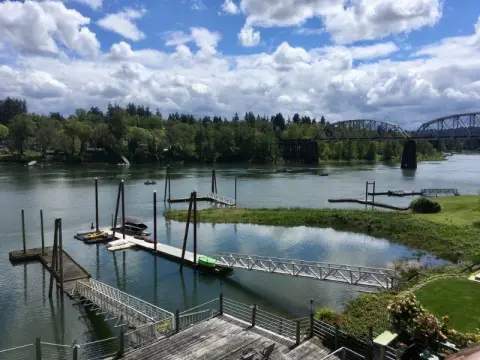 Photo from Briarwood Riverside Estate Sale