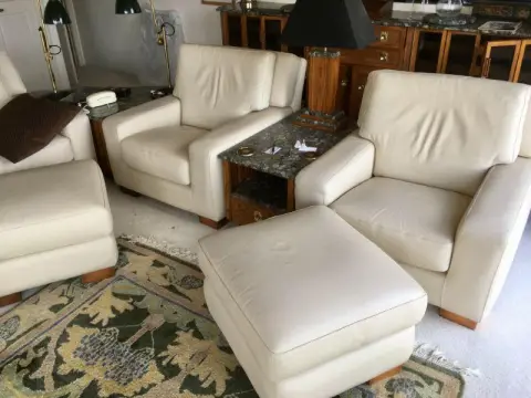 Photo from Briarwood Riverside Estate Sale