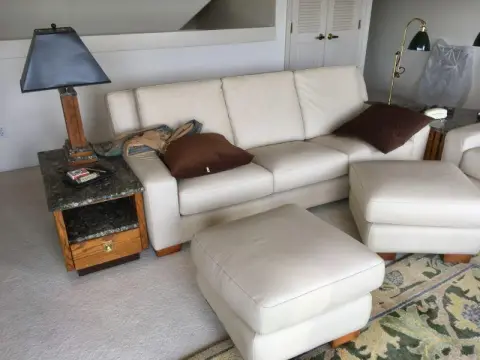 Photo from Briarwood Riverside Estate Sale