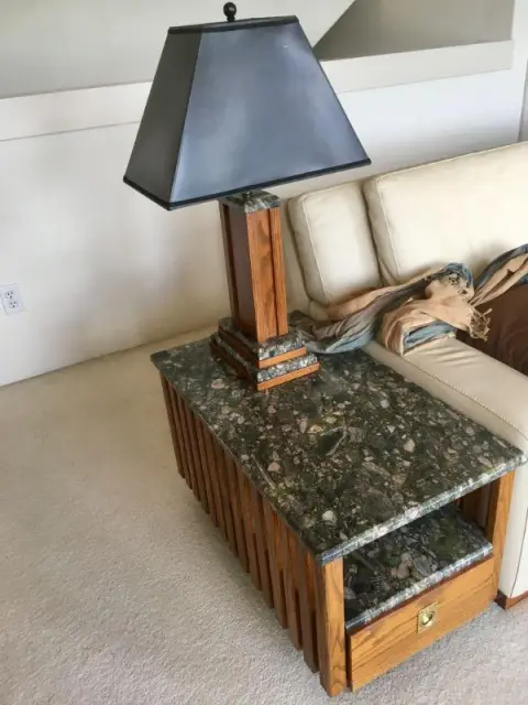Photo from Briarwood Riverside Estate Sale