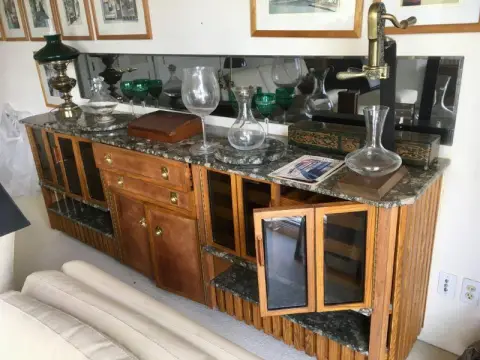 Photo from Briarwood Riverside Estate Sale