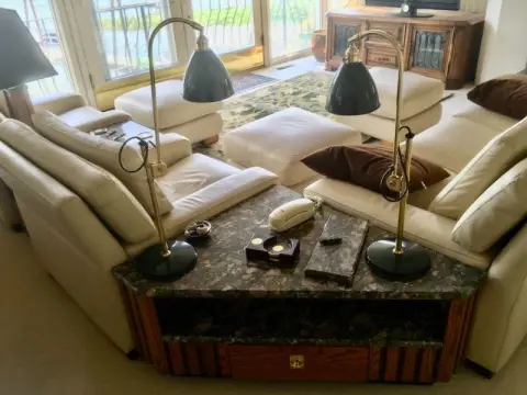 Photo from Briarwood Riverside Estate Sale