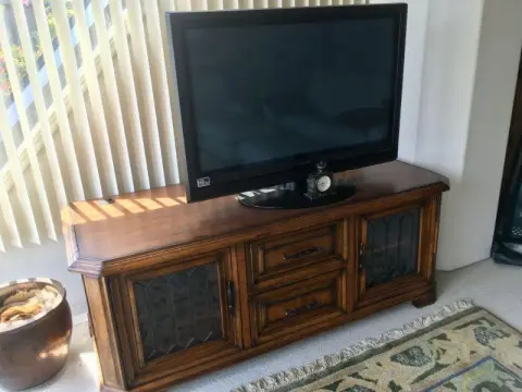 Photo from Briarwood Riverside Estate Sale