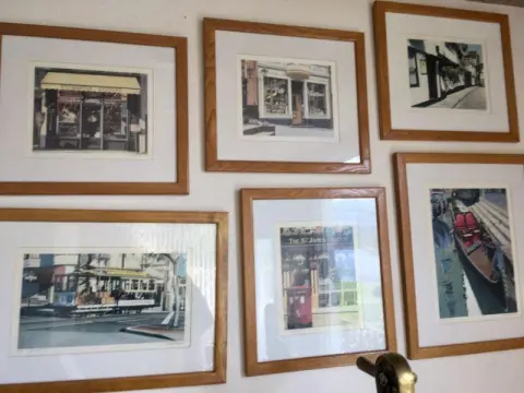 Photo from Briarwood Riverside Estate Sale
