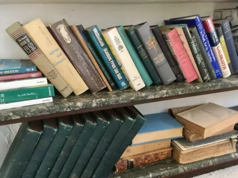 Photo from Briarwood Riverside Estate Sale