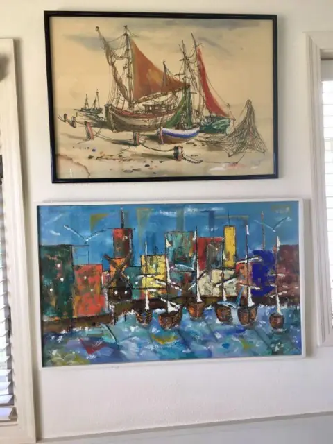 Photo from Briarwood Riverside Estate Sale