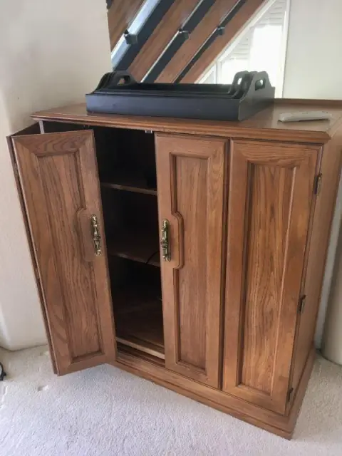 Photo from Briarwood Riverside Estate Sale