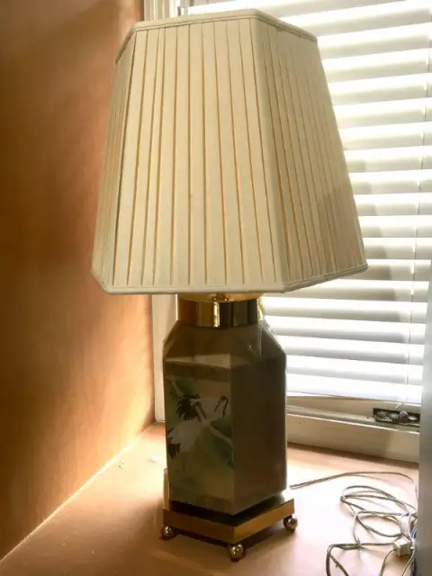 Photo from Briarwood Riverside Estate Sale