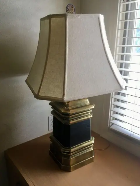 Photo from Briarwood Riverside Estate Sale