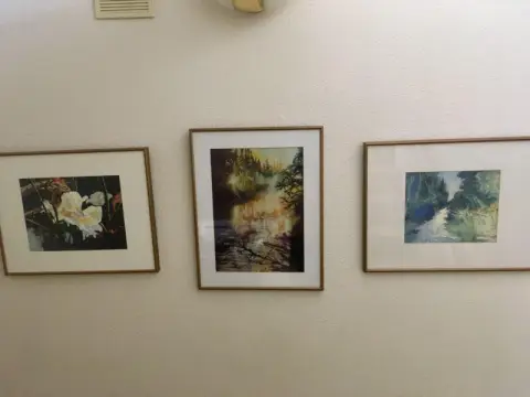 Photo from Briarwood Riverside Estate Sale