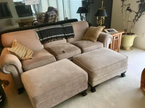 Photo from Briarwood Riverside Estate Sale