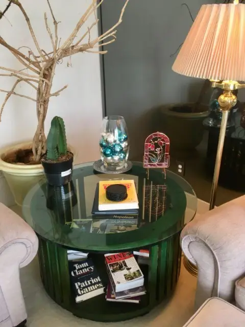 Photo from Briarwood Riverside Estate Sale