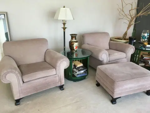 Photo from Briarwood Riverside Estate Sale