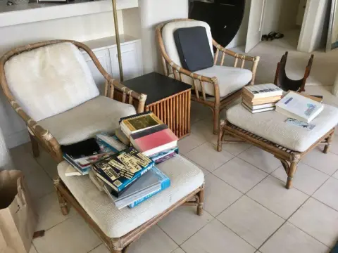 Photo from Briarwood Riverside Estate Sale