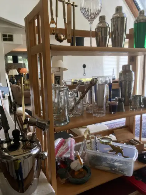 Photo from Briarwood Riverside Estate Sale