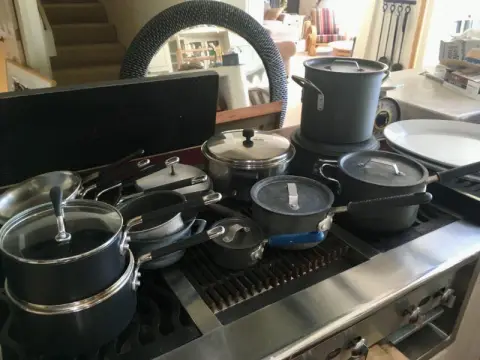 Photo from Briarwood Riverside Estate Sale