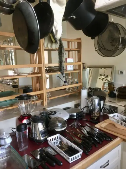 Photo from Briarwood Riverside Estate Sale