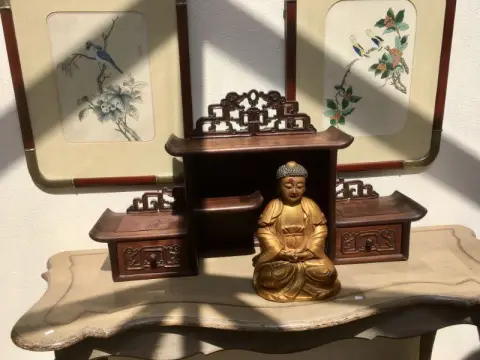 Photo from Briarwood Riverside Estate Sale
