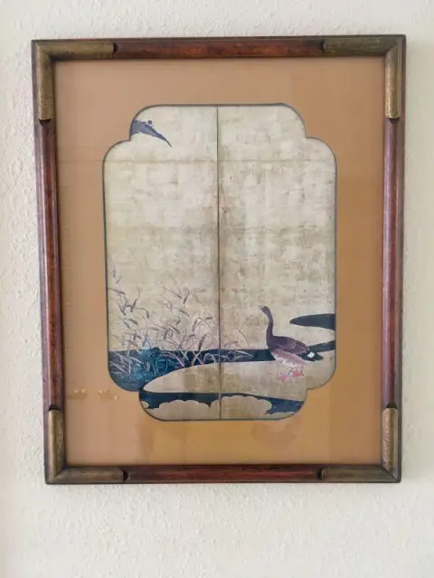 Photo from Briarwood Riverside Estate Sale