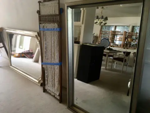 Photo from Briarwood Riverside Estate Sale