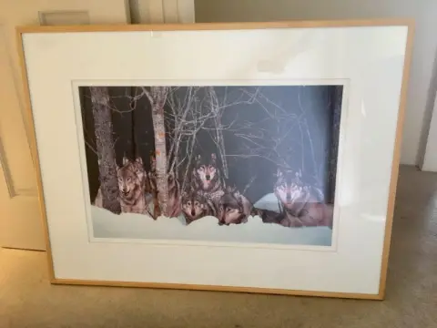 Photo from Briarwood Riverside Estate Sale
