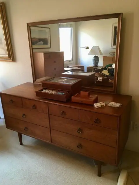 Photo from Briarwood Riverside Estate Sale