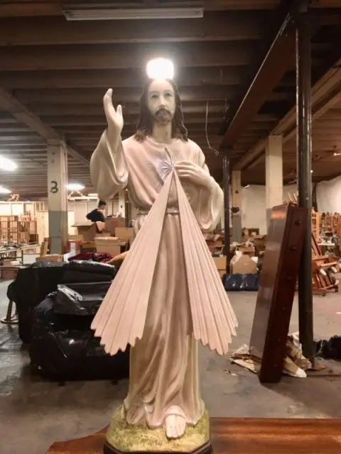 Photo from Easter Weekend Pop-Up Sale