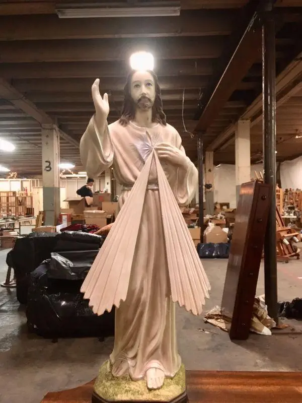 Photo from Easter Weekend Pop-Up Sale
