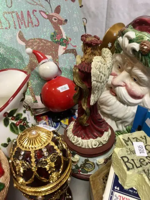 Photo from Easter Weekend Pop-Up Sale