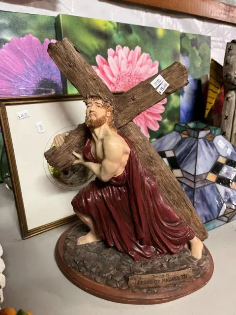 Photo from Easter Weekend Pop-Up Sale