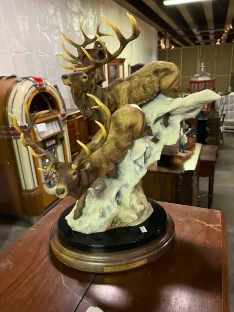 Photo from Easter Weekend Pop-Up Sale