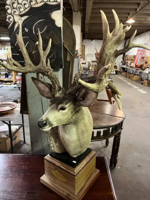 Photo from Easter Weekend Pop-Up Sale