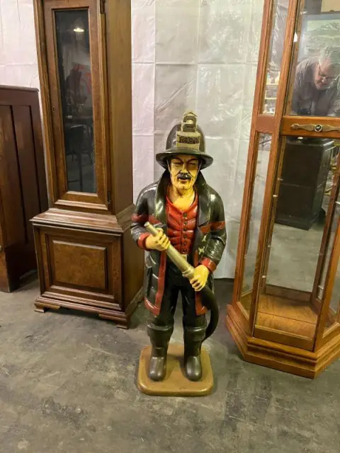 Photo from Easter Weekend Pop-Up Sale