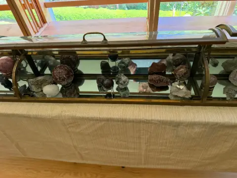Photo from Eclectic Gem Estate Sale