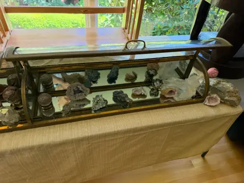 Photo from Eclectic Gem Estate Sale