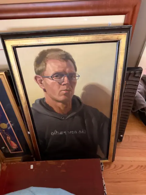Photo from Eclectic Gem Estate Sale