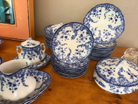 Photo from Eclectic Gem Estate Sale