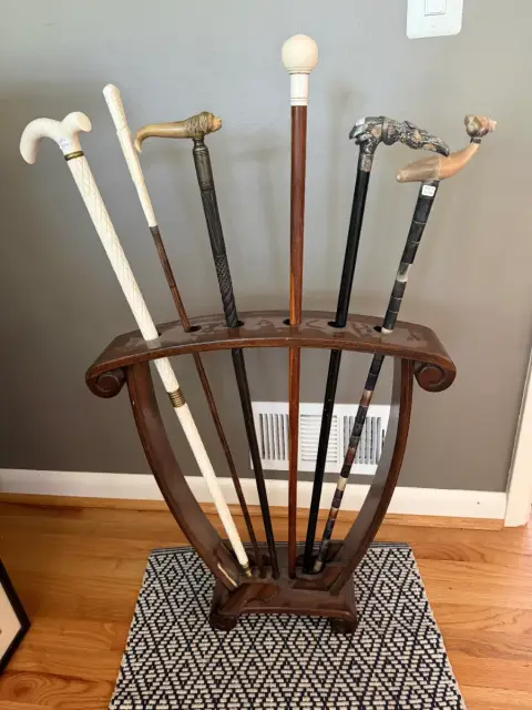 Photo from Eclectic Gem Estate Sale