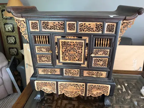 Photo from Eclectic Gem Estate Sale