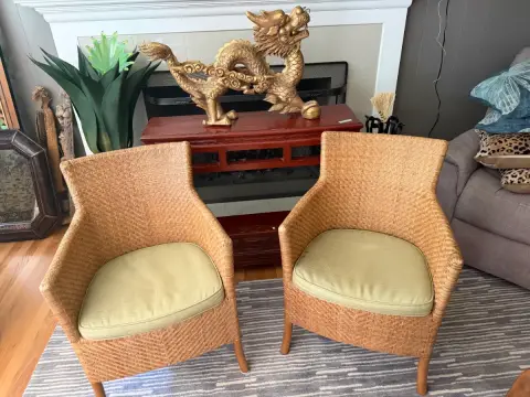 Photo from Eclectic Gem Estate Sale